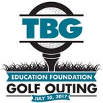 TBG Education Foundation Golf Outing