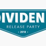 2018 Dividend Party