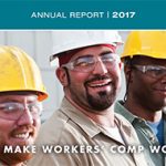 2017 Annual Report