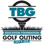 TBG Education Foundation Golf Outing
