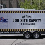 Safety is Paying Off for TBG