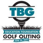 TBG Education Foundation Golf Outing