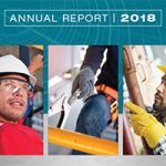2018 Annual Report