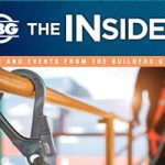 Summer | Fall Newsletter 2019