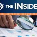 Winter Newsletter 2019