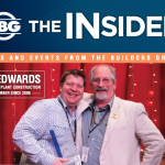 February 2020 INsider Newsletter