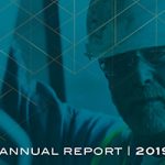 2019 Annual Report
