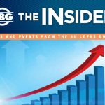 July 2020 INsider Newsletter
