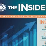Fall 2020 INsider Newsletter