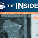 First Quarter 2021 Newsletter