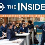 Spring 2021 INsider Newsletter