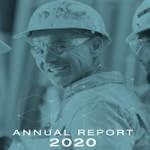 2020 Annual Report