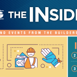 The Insider, News and Events From The Builders Group