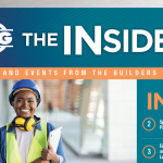 TBG Summer 2022 Insider Newsletter