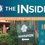 TBG INsider - Winter 2022 cover image