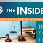 TBG INsider - Q1 2023 cover image