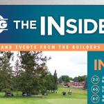 Fall Q3 2023 newsletter