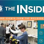 tbg q1 2024 cover image