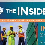 Q4 Insider Newsletter small