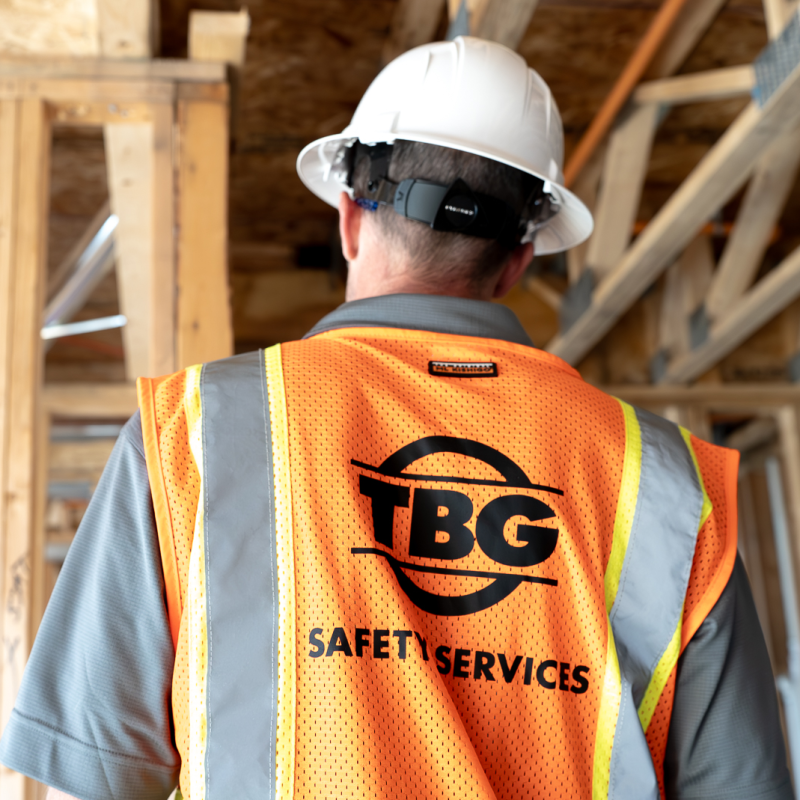 TBG | The Builders Group - We Make Workers' Comp Work