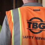 Supporting Mental Health & Substance Abuse Awareness in Construction