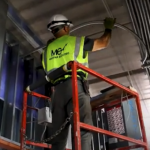 Construction Safety: Preventing Insect Stings