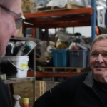 Member Spotlight: Keeping Crews Safe at Advanced Masonry