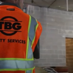 Building Tomorrow’s Industry Leaders: TBG Sponsors St. Thomas University’s Risk Management & Insurance (RM&I) Program