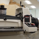 TBG Education Foundation: Bringing Trades to Valley View Middle School