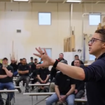 Tailored Safety Solutions: How TBG Helps Members Build Safer Workplaces