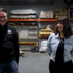 Member Spotlight: How Safety Strengthens Paragon Restoration II