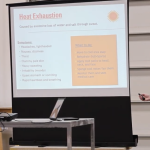 Agent Spotlight: Building Safer Workplaces With Choice Insurance – A Vizance Company