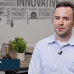 Team Member Spotlight: Meet Patrick Lafond, TBG Claims Manager