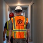 Confined Spaces: Hidden Hazards on the Jobsite