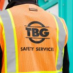 Agent Spotlight: USI Insurance Services on Why Agents Partner With TBG