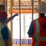 Lift Smart, Stay Strong: Back Safety on the Jobsite