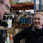 Why Partnership Matters: Advanced Masonry Restoration on Working With TBG