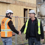 2025 at TBG: A Year Built on Safety, Partnership and Progress