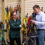 Safety Built for the Job Site: Inside TBG’s Safety Services