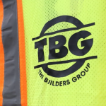 Built on Partnership: Supporting Agents Through Change