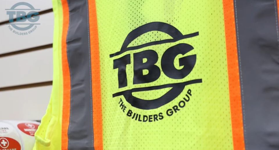 Built on Partnership: Supporting Agents Through Change