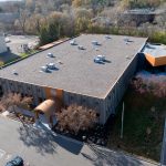 The Agent Advantage: 24/7 Nurse Care Line for Immediate Support When Injuries Happen