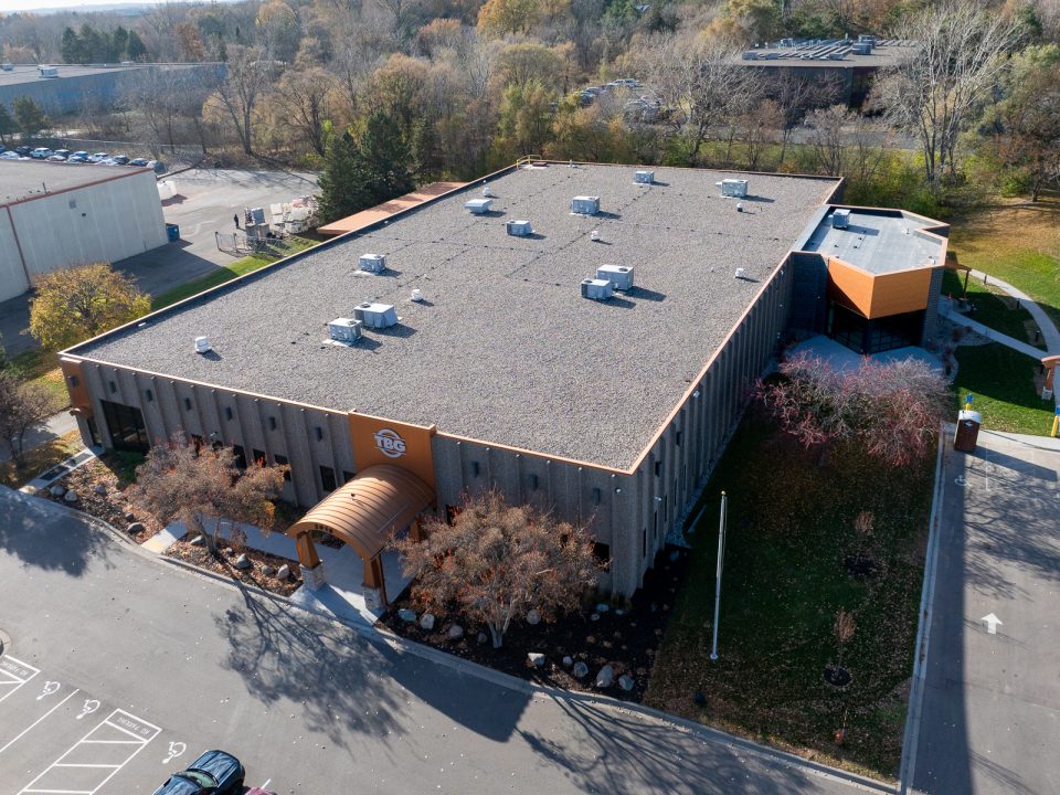 The Agent Advantage: 24/7 Nurse Care Line for Immediate Support When Injuries Happen