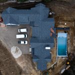 Pay-As-You-Go Workers’ Comp: Built for Construction Cash Flow