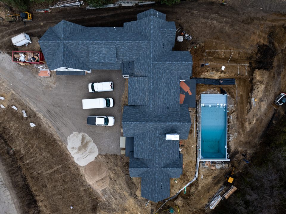 Pay-As-You-Go Workers’ Comp: Built for Construction Cash Flow