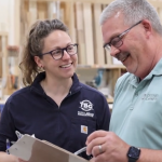 Member Insights: Designed Cabinets on Why TBG Safety Resources Matter