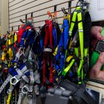 Safety First: Grant Funding That Helps Protect Your Crew