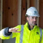 Safety First: Practical Support That Strengthens Your Safety Culture