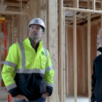 Safety First: Taking 10 Seconds to Prevent Injuries