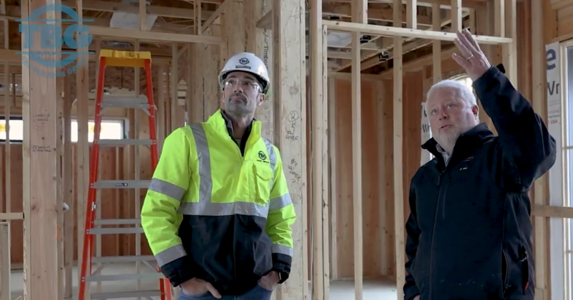 Safety First: Taking 10 Seconds to Prevent Injuries